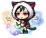 Littlems